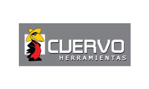 cliente